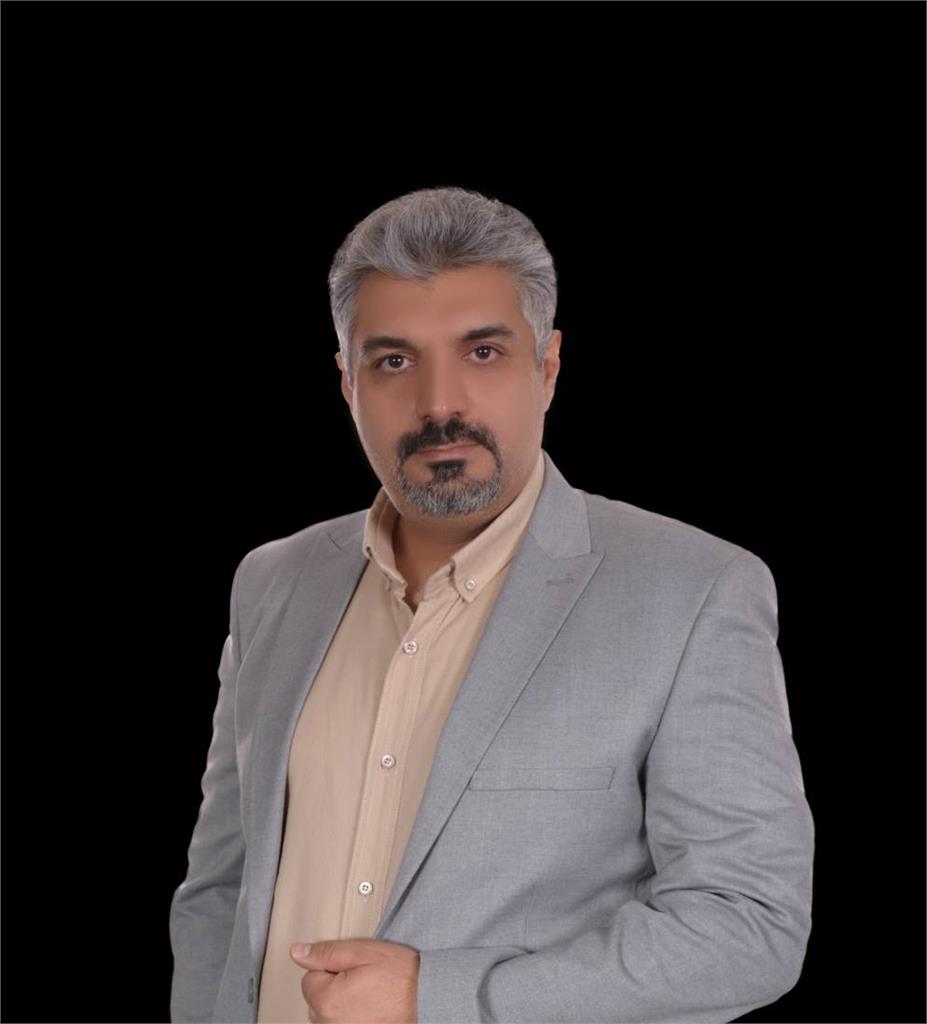 سید مهدی حسینی مدنی :جایگاه نظارتی مجلس شورای اسلامی 